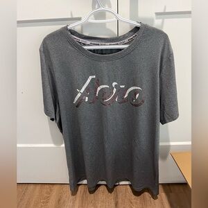 AERO Woman’s shirt size 1X